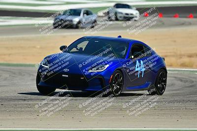 media/Sep-28-2025-Speed Ventures (Sun) [[cf5fbece84]]/Black group/Turn 9 and 3 enter/